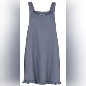 Haven Puglia Midi Dress Large